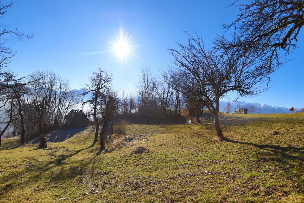 Azienda agricola a Radovljica, Slovenia, 36 m2 - foto 5