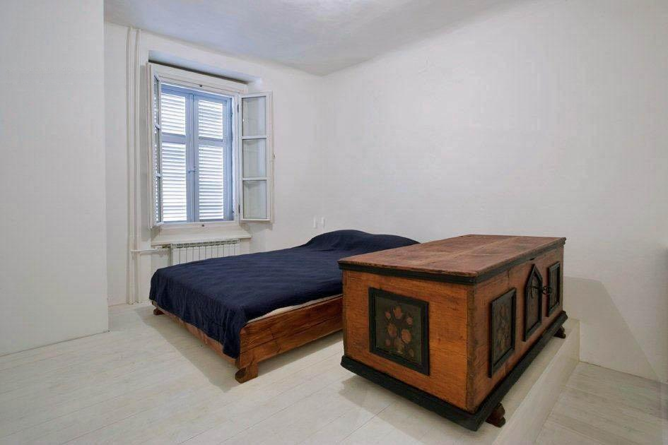 Haus in Piran, Slowenien, 129 m² - Foto 5