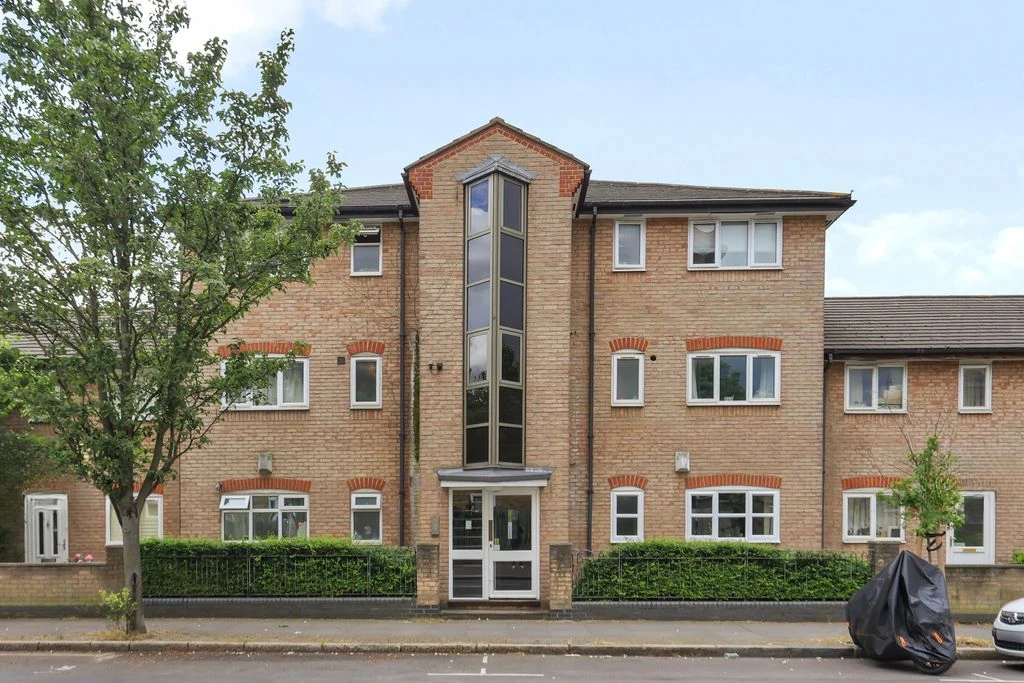 Appartamento a Londra, Regno Unito, 43 m² - foto 5