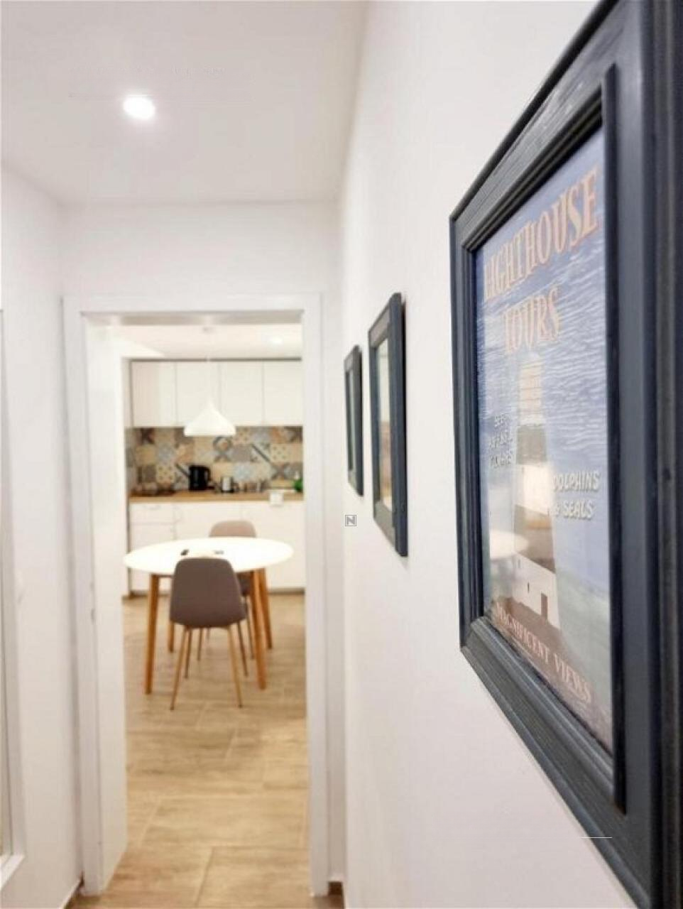 Haus in Piran, Slowenien, 335 m² - Foto 6