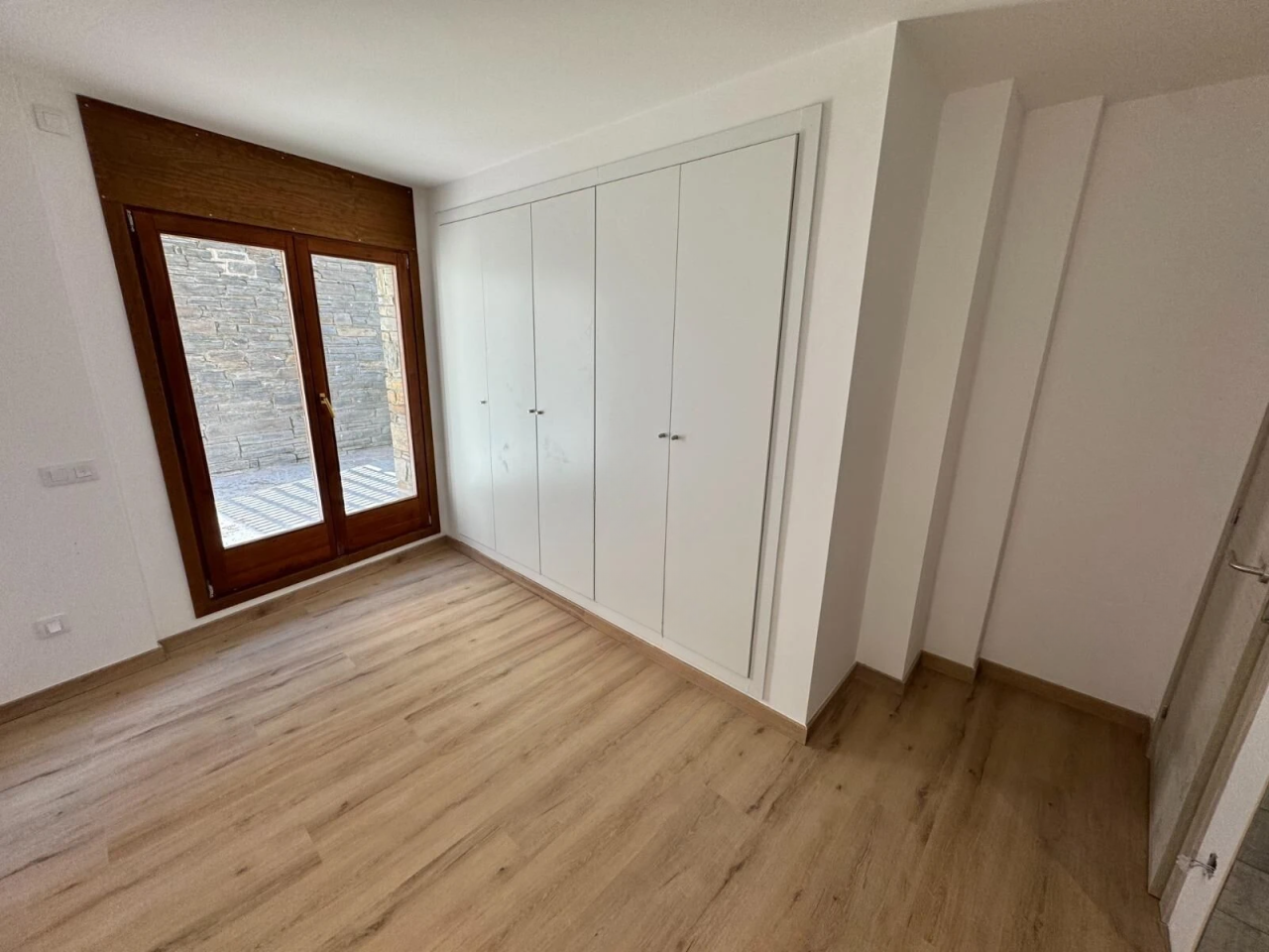 Flat in Canillo, Andorra, 112 m² - picture 6
