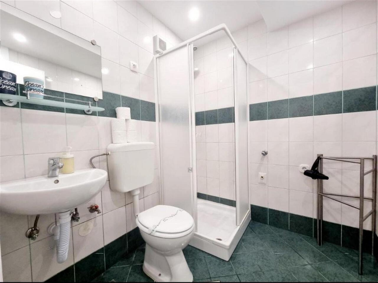 Haus in Piran, Slowenien, 335 m² - Foto 7