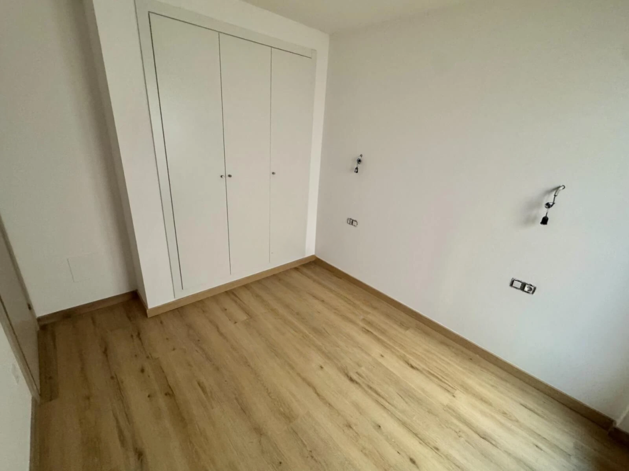 Flat in Canillo, Andorra, 144 m² - picture 7