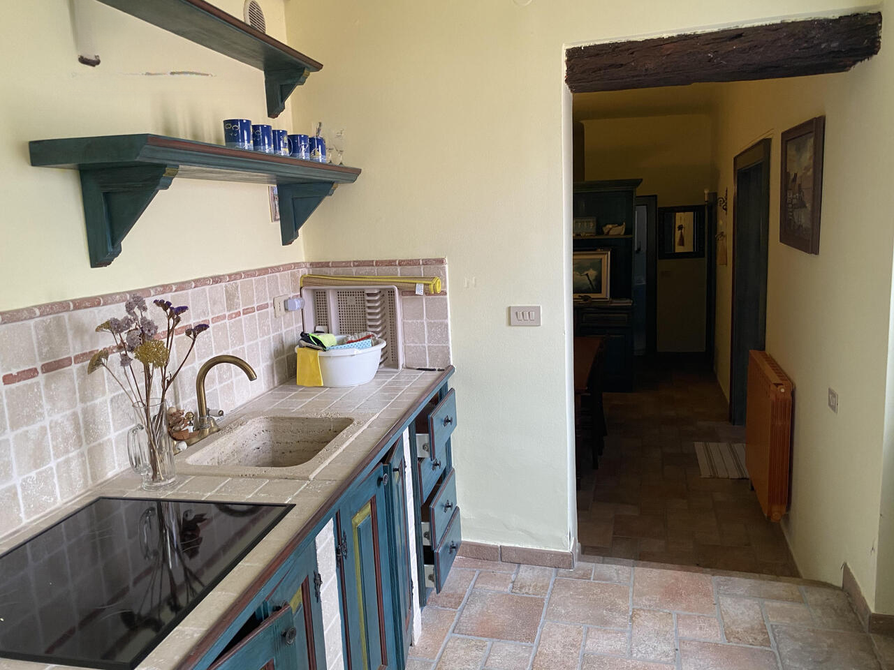 Casa en Piran, Eslovenia, 244 m² - imagen 11