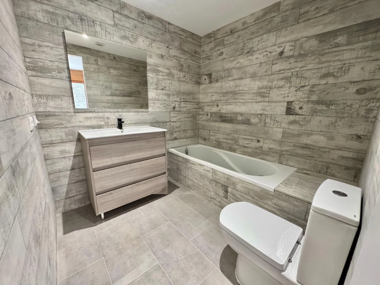 Appartamento a Canillo, Andorra, 81 m² - foto 11