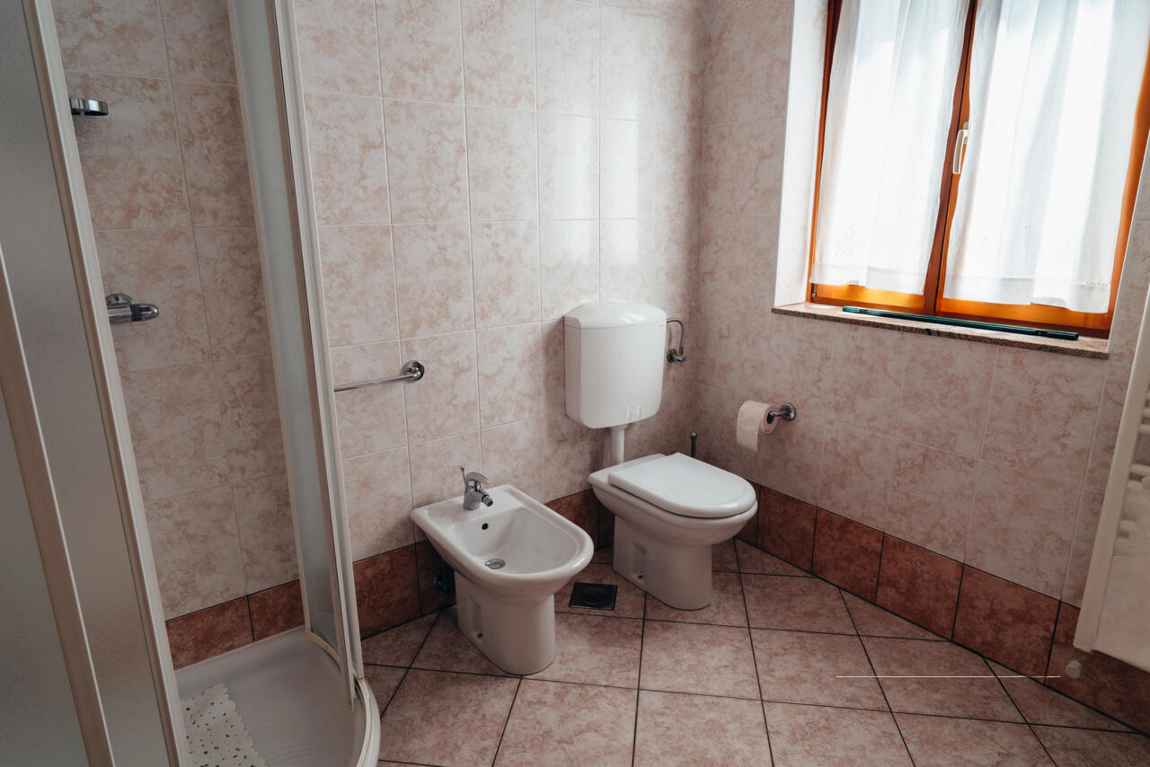 House in Koper, Slovenia, 196 m² - picture 15