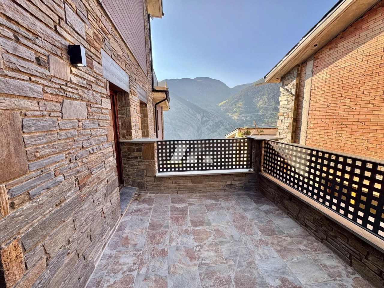 Appartamento a Canillo, Andorra, 69 m² - foto 15