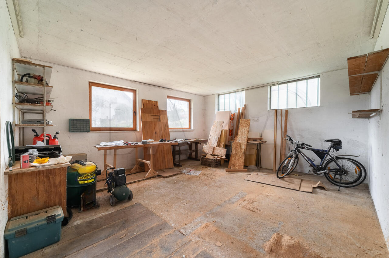 Terreno en Prekmurje, Eslovenia, 2 096 m² - imagen 16