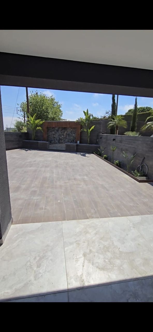 Haus in Konia, Zypern, 310 m² - Foto 16