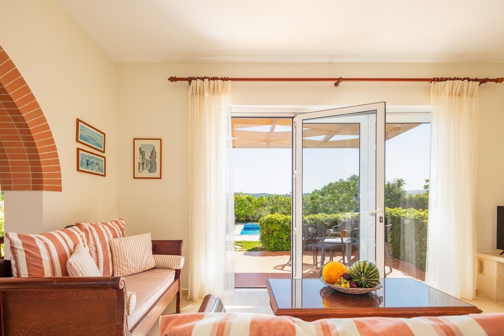 Villa en Rethymno, Grecia, 120 m² - imagen 8