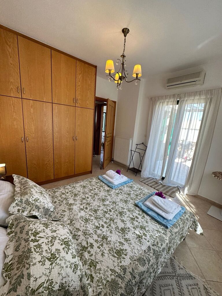 Maisonette in Chania Prefecture, Greece, 100 m² - picture 11