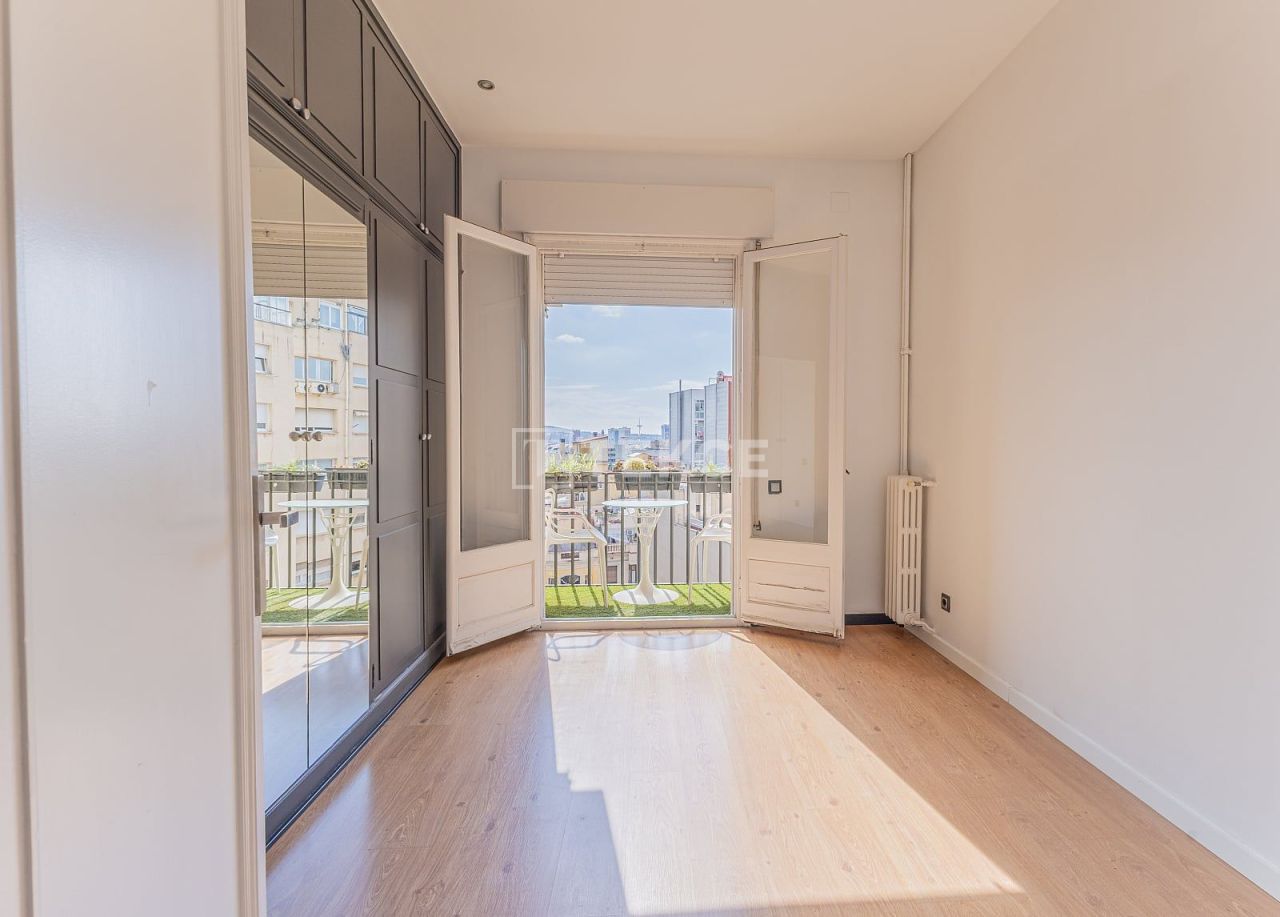 Apartamento en Barcelona, España, 243 m² - imagen 17