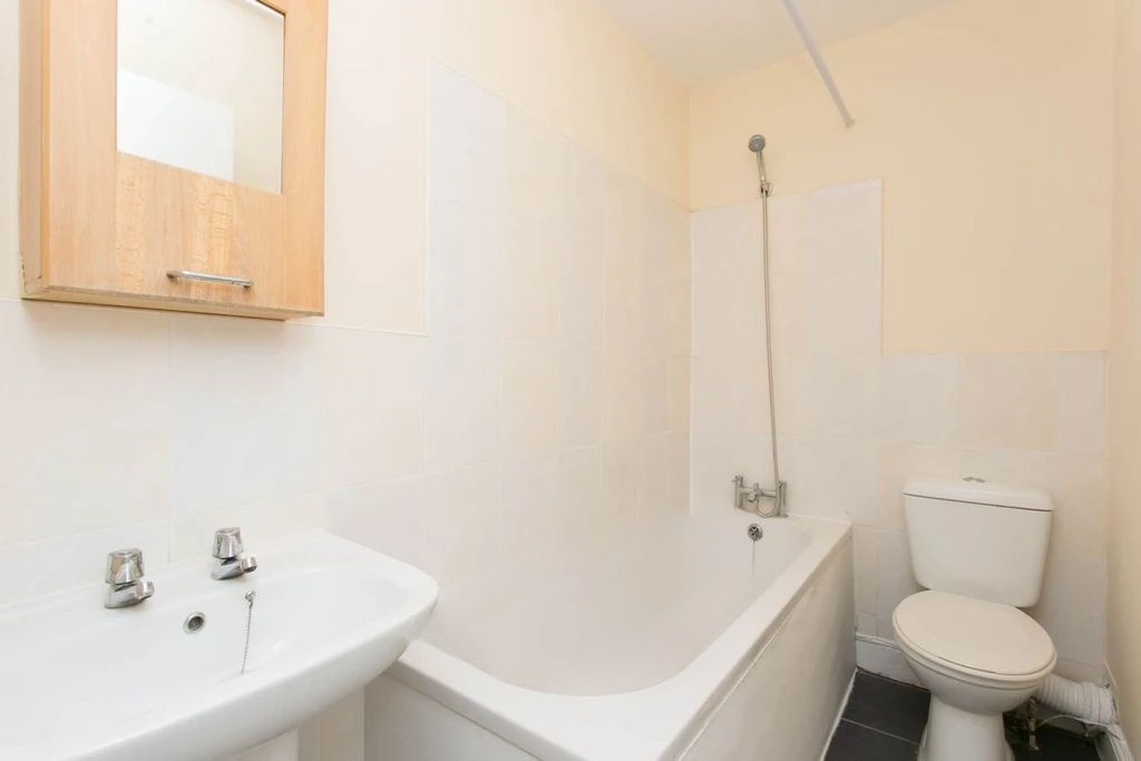 Appartement à Londres, Royaume-Uni, 37 m² - image 2