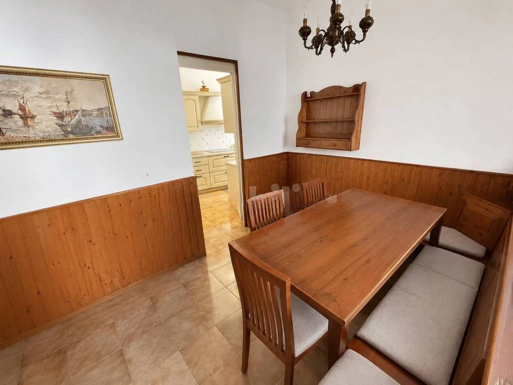 Appartamento a Gorizia, Italia, 77 m² - foto 3