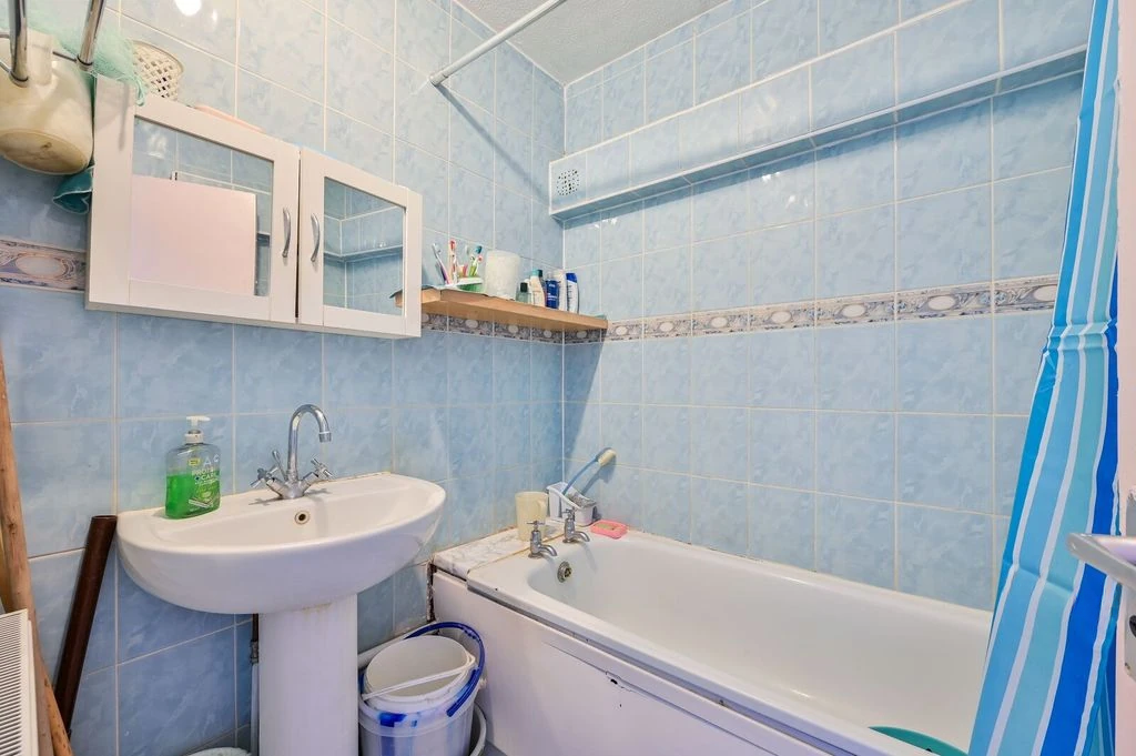 Appartamento a Londra, Regno Unito, 64 m² - foto 3