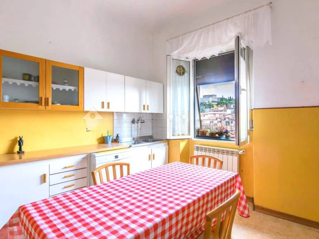Appartamento a Gorizia, Italia, 136 m² - foto 3
