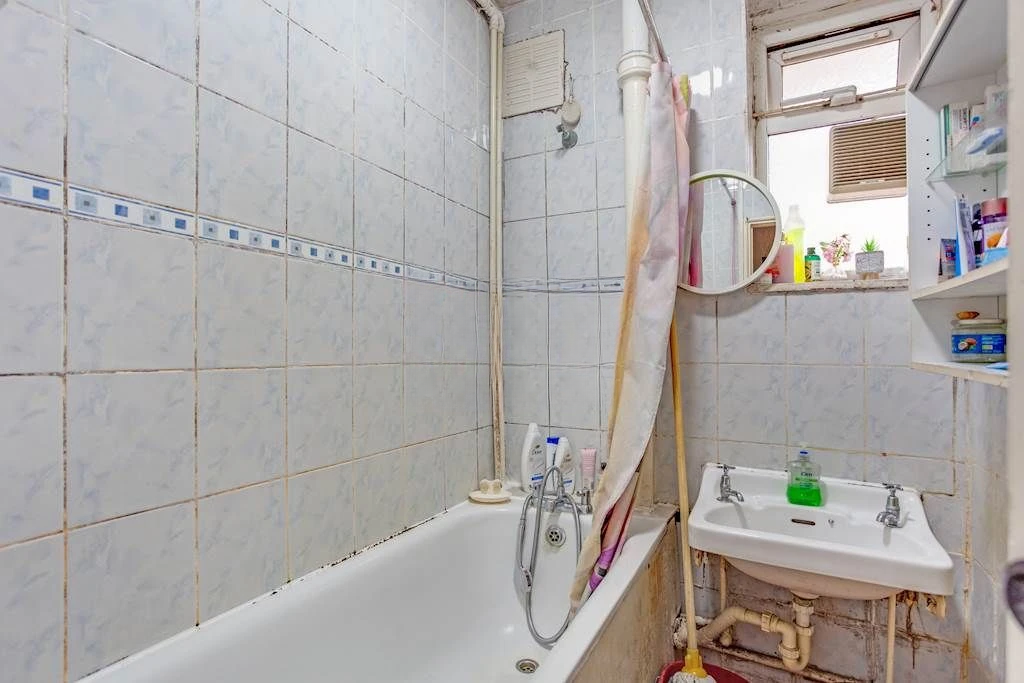 Piso en Londres, Reino Unido, 53 m² - imagen 4