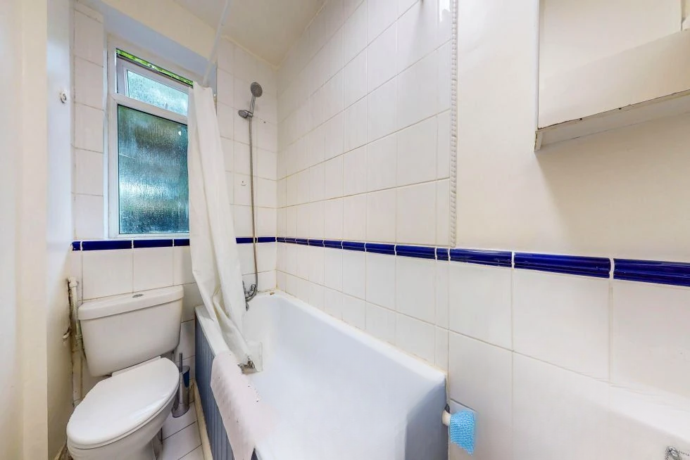 Appartement à Londres, Royaume-Uni, 37 m² - image 4