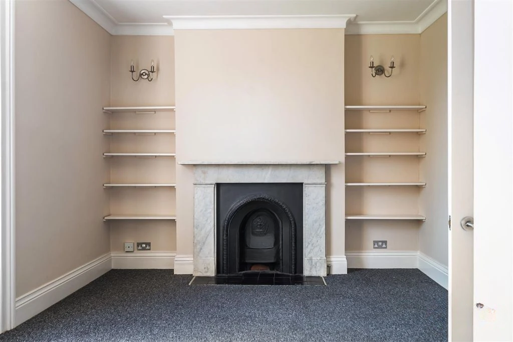 Piso en Londres, Reino Unido, 43 m² - imagen 5