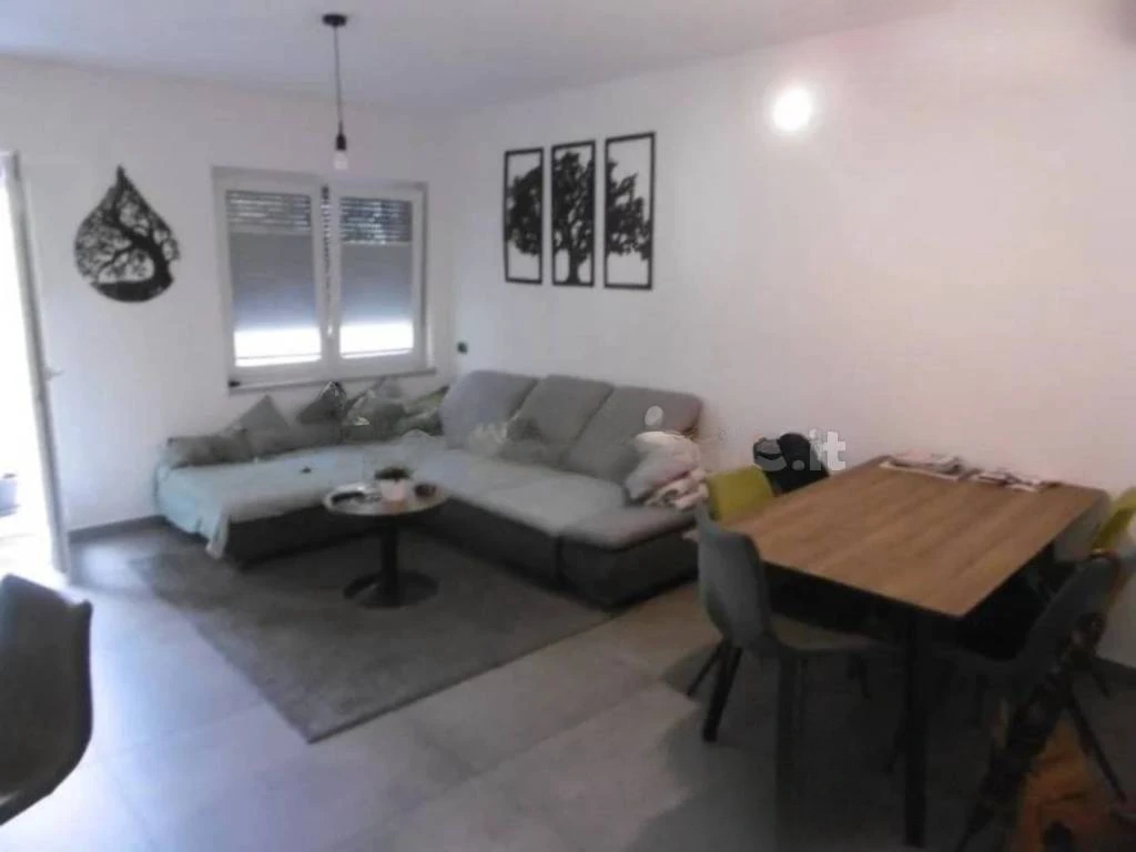 Flat in Gorizia, Italy, 138 m² - picture 5