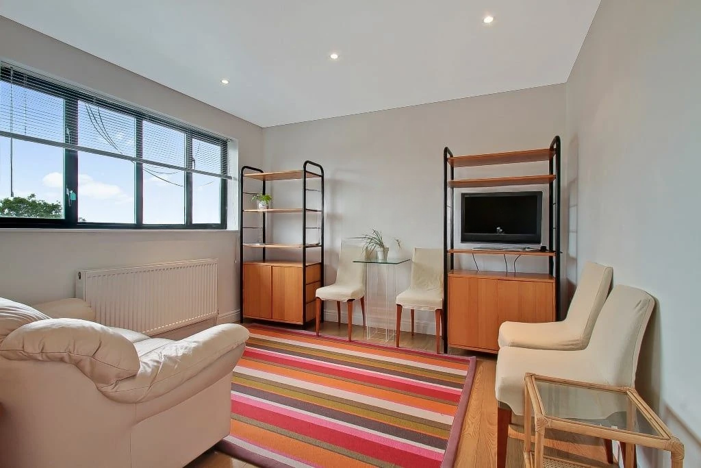 Appartamento a Londra, Regno Unito, 57 m² - foto 7