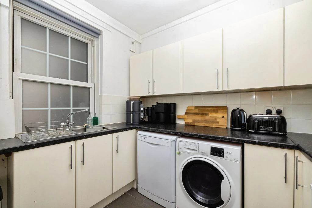 Piso en Londres, Reino Unido, 39 m² - imagen 7