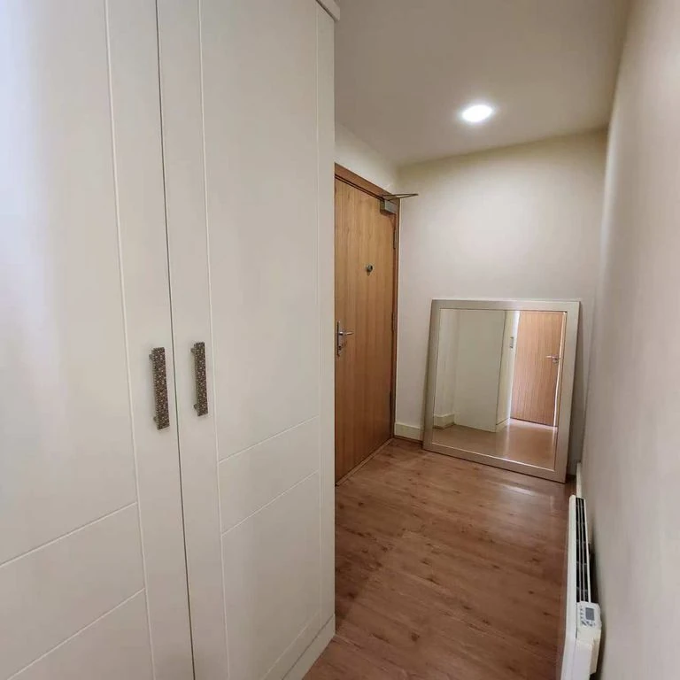 Appartamento a Londra, Regno Unito, 36 m² - foto 4