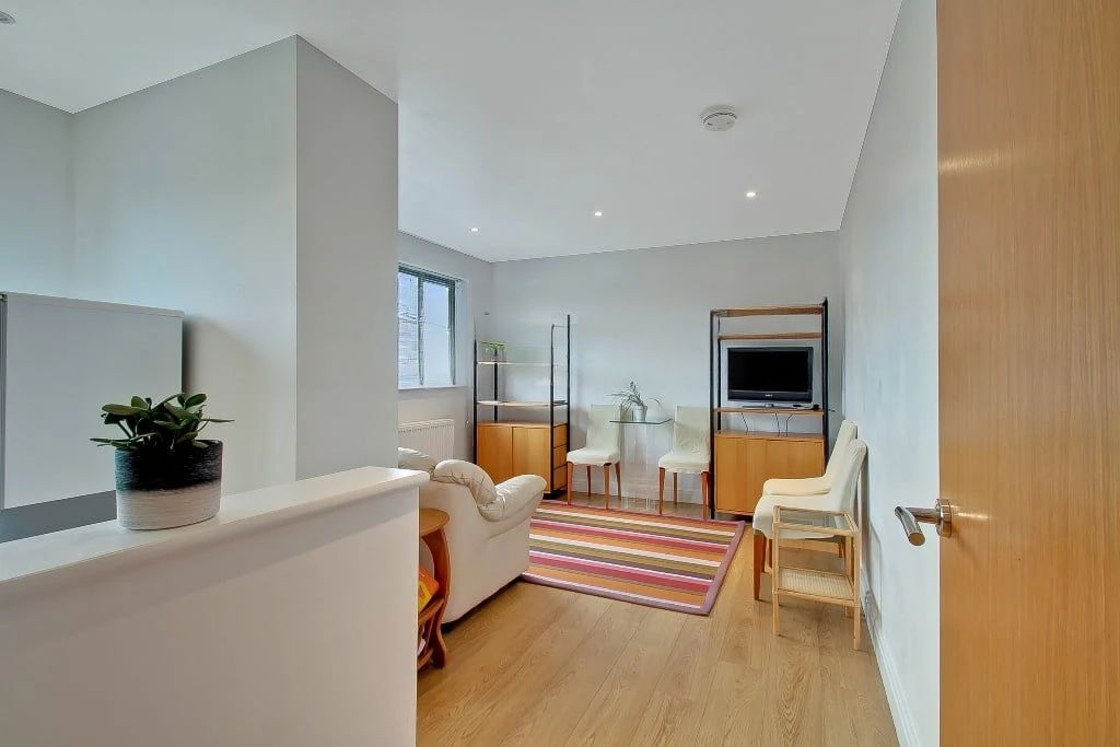 Appartamento a Londra, Regno Unito, 57 m² - foto 8