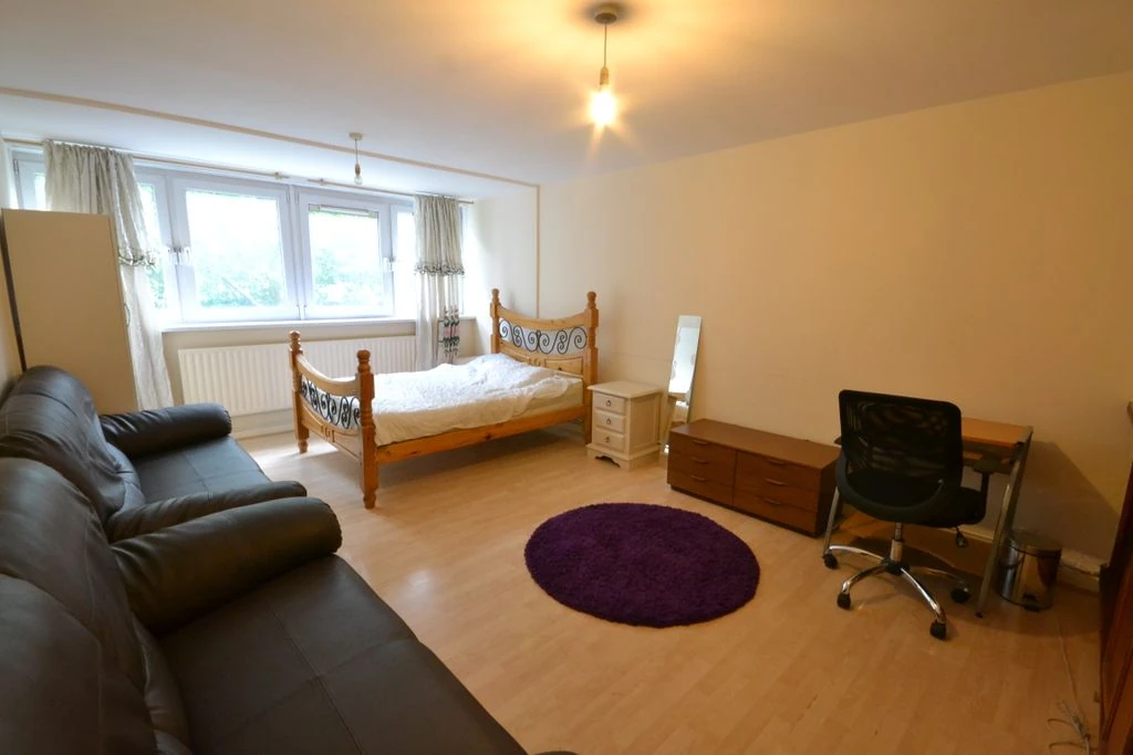 Appartamento a Londra, Regno Unito, 74 m² - foto 8
