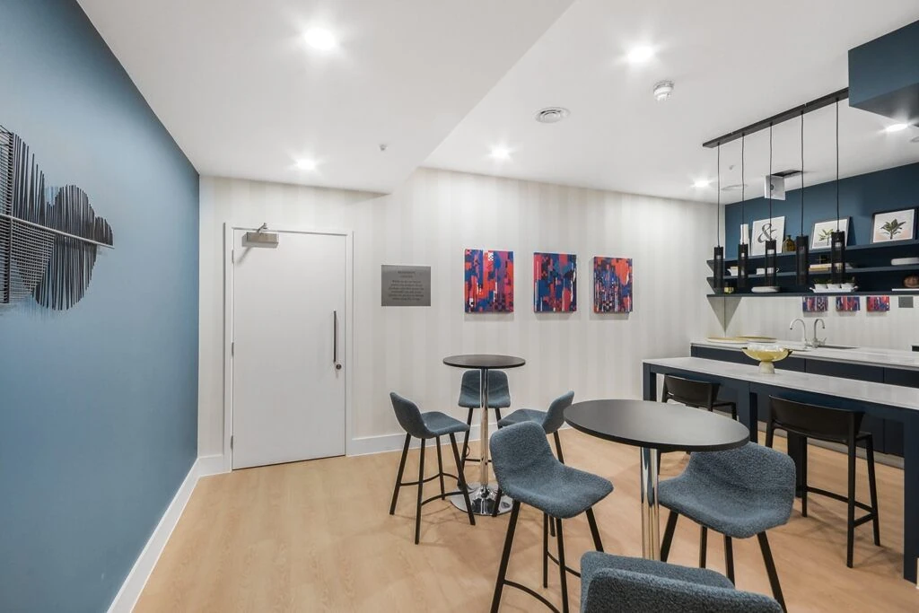 Appartamento a Londra, Regno Unito, 39 m² - foto 8