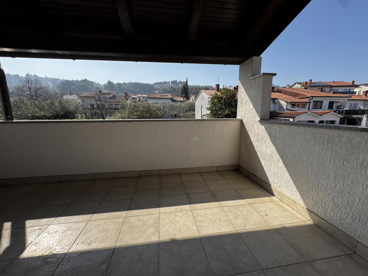 House in Izola, Slovenia, 181 m² - picture 8