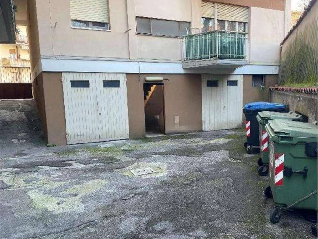 Flat in Gorizia, Italy, 77 m² - picture 8