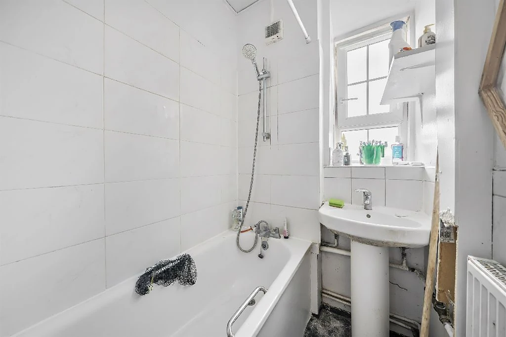 Appartamento a Londra, Regno Unito, 66 m² - foto 9