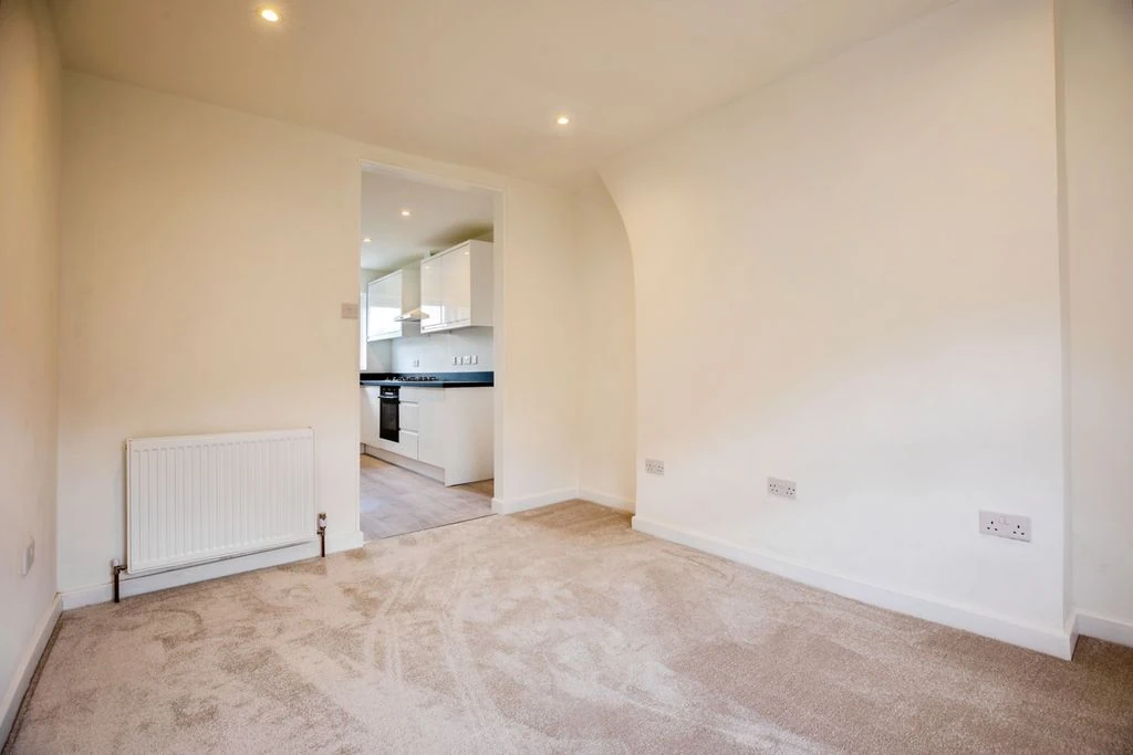 Piso en Londres, Reino Unido, 37 m² - imagen 16