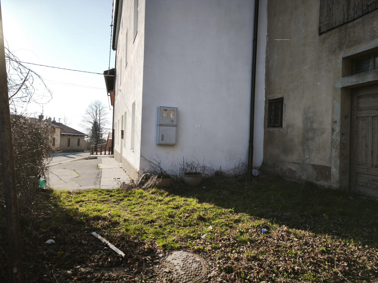 House in Ajdovscina, Slovenia, 300 m² - picture 4