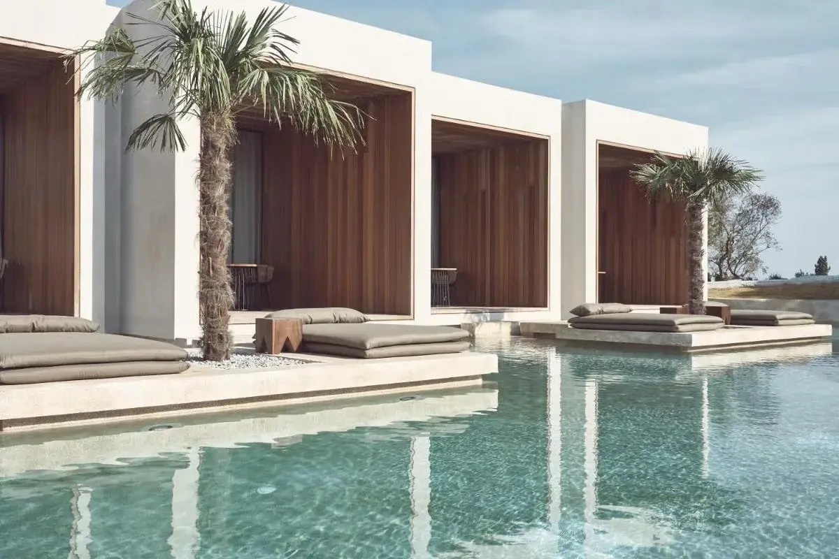 Casa en Ko Samui, Tailandia, 123 m² - imagen 10