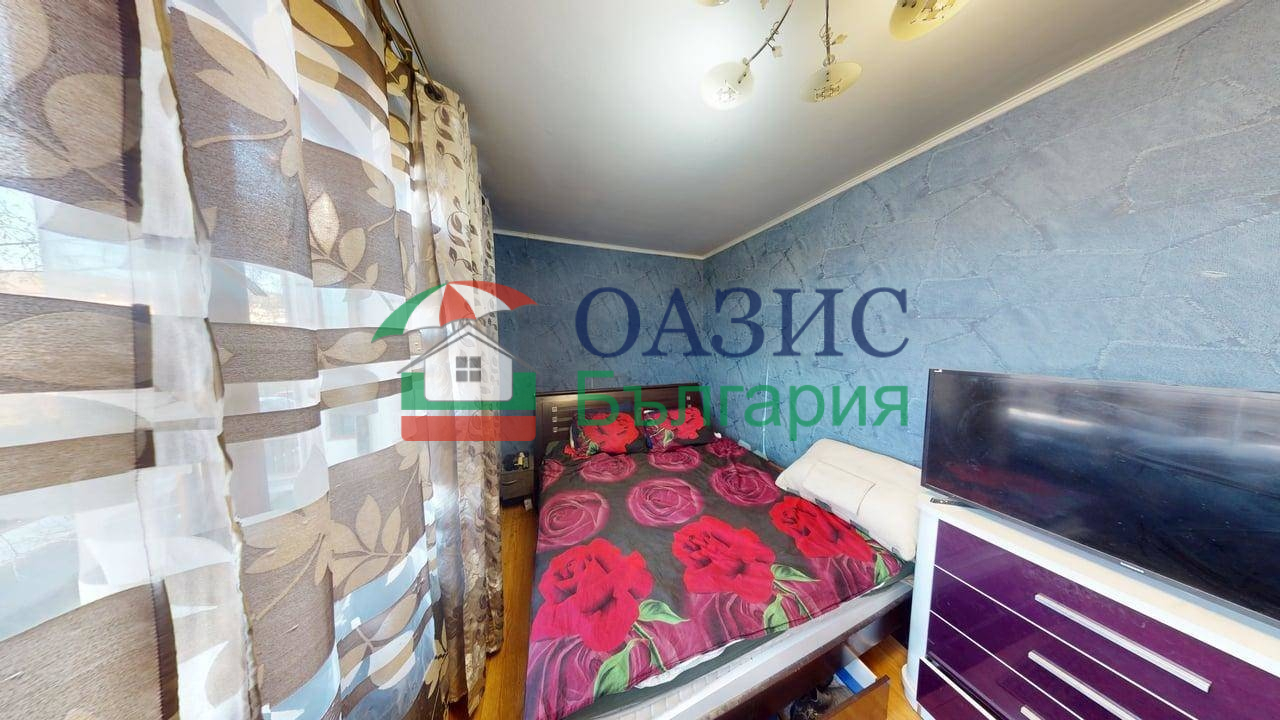 Apartment in Kosharitsa, Bulgaria, 104 m² - picture 5