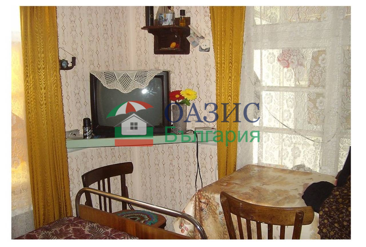 Casa a Ognen, Bulgaria, 65 m² - foto 6