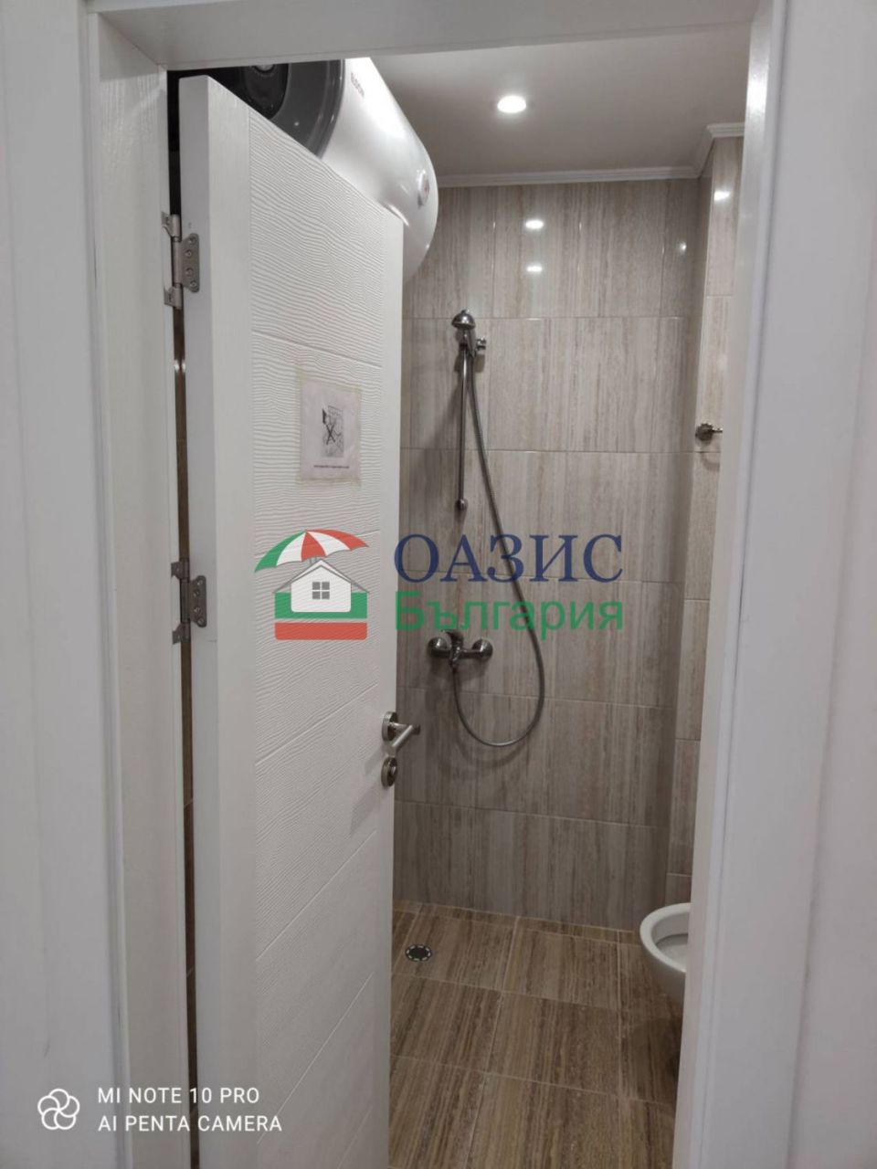 Apartamento en Lozenets, Bulgaria, 76 m² - imagen 8
