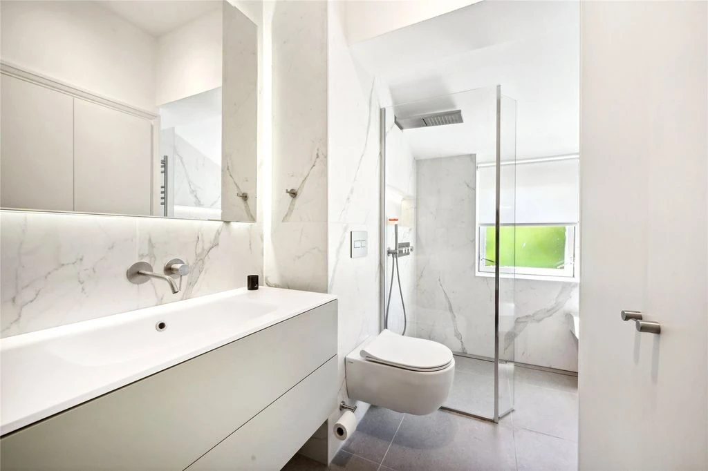 Piso en Londres, Reino Unido, 48 m² - imagen 2