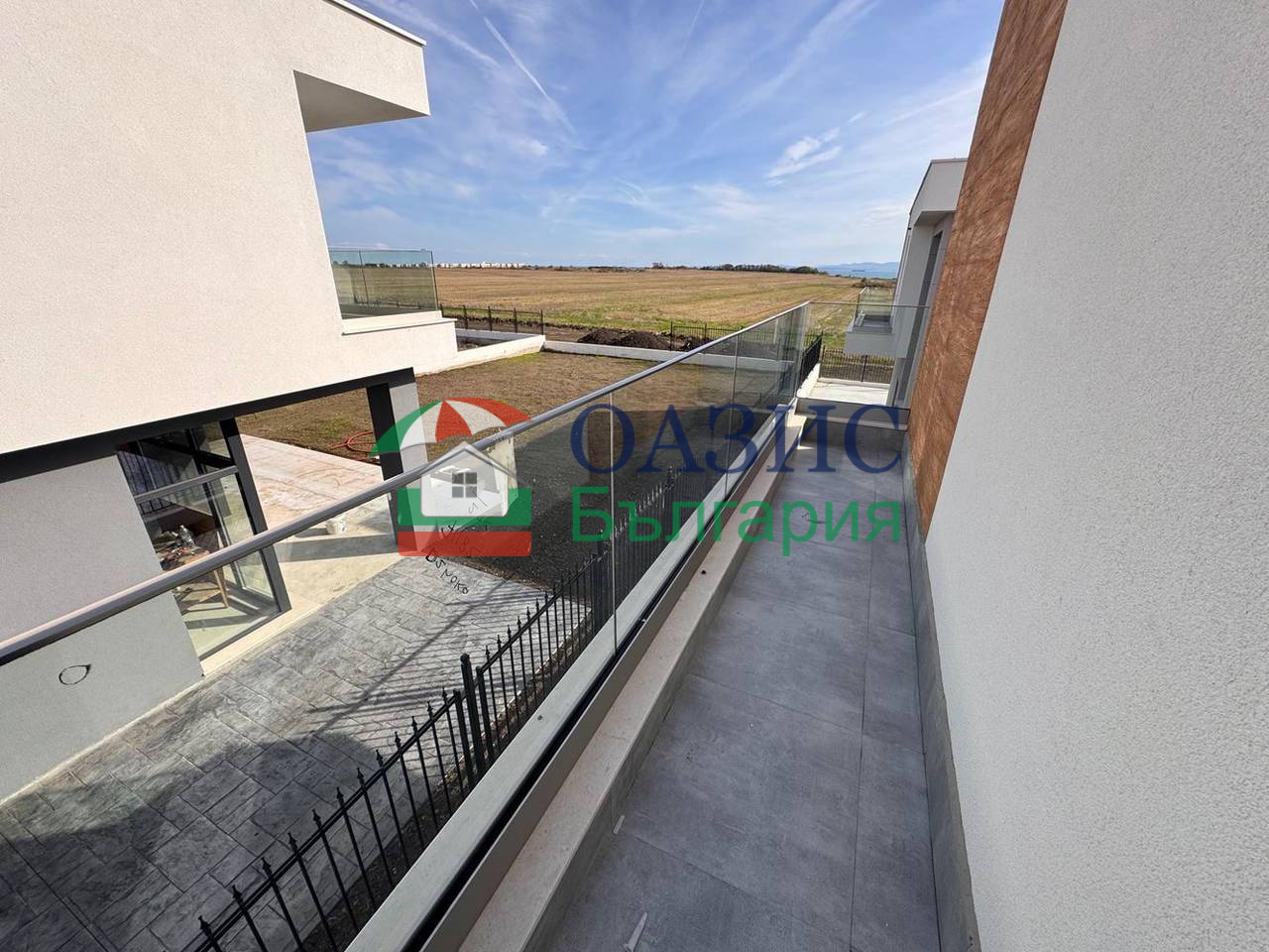 Casa en Pomorie, Bulgaria, 196 m² - imagen 15