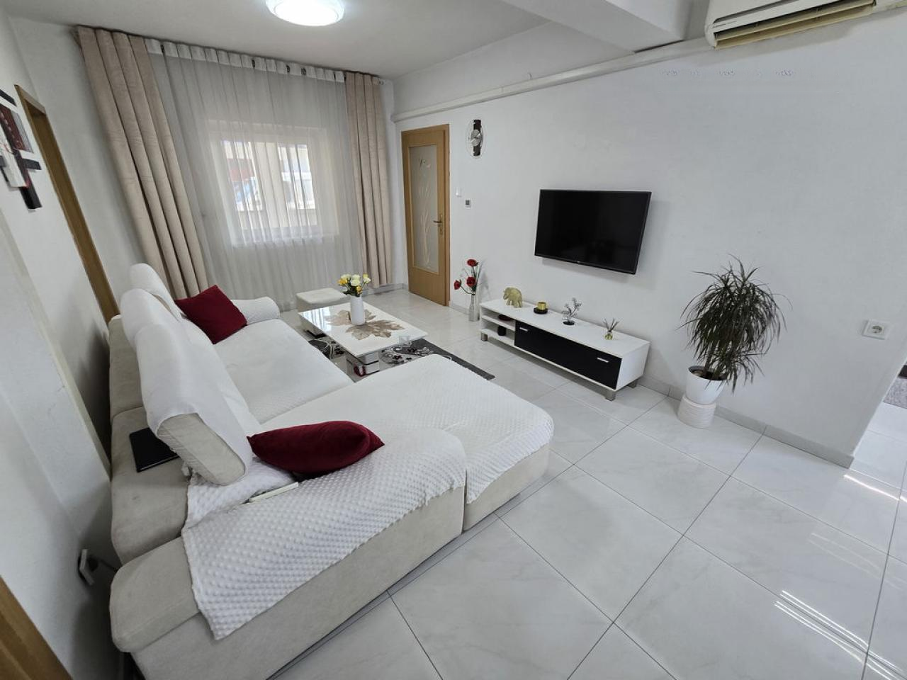 Appartement à Koper, Slovénie, 85 m² - image 6