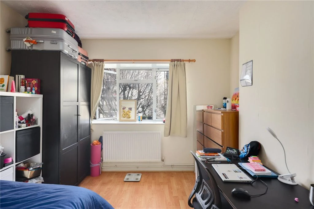 Appartement à Londres, Royaume-Uni, 71 m² - image 7
