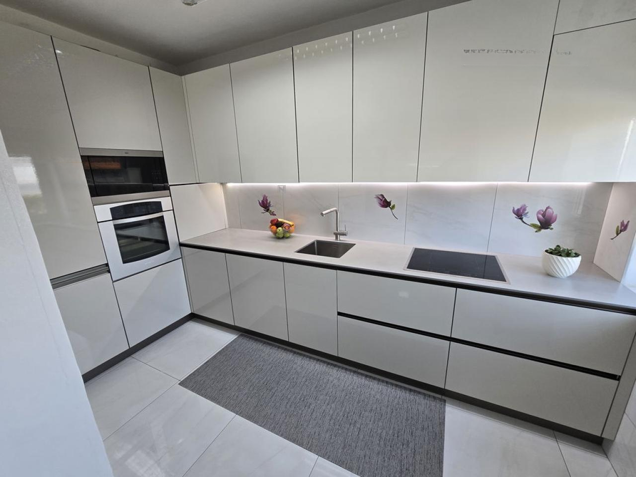 Appartement à Koper, Slovénie, 85 m² - image 7