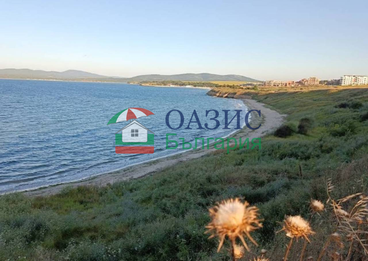 Apartamento en Lozenets, Bulgaria, 57 m² - imagen 16