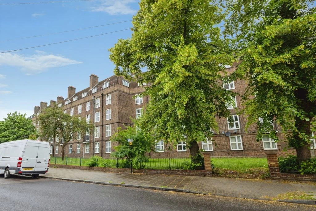 Appartement à Londres, Royaume-Uni, 53 m² - image 14