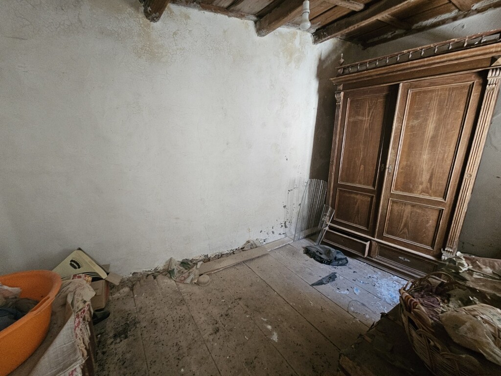 Haus in Lasithi, Griechenland, 120 m² - Foto 10