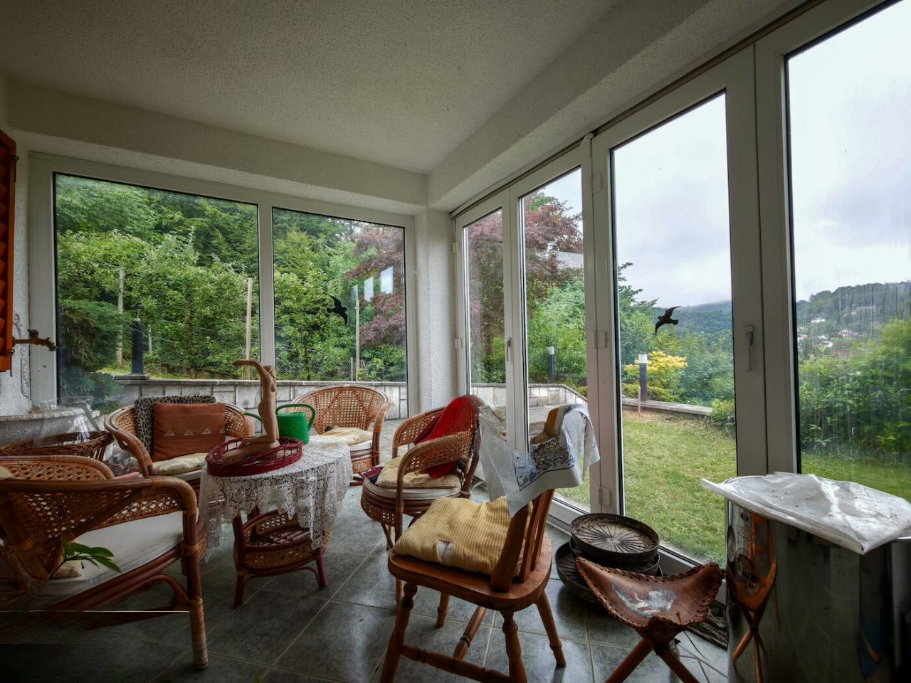 Casa en Liubliana, Eslovenia, 234 m² - imagen 4