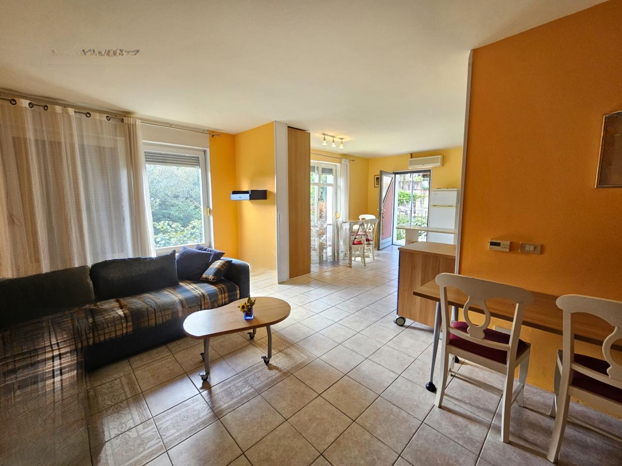 House in Izola, Slovenia, 314 m² - picture 14