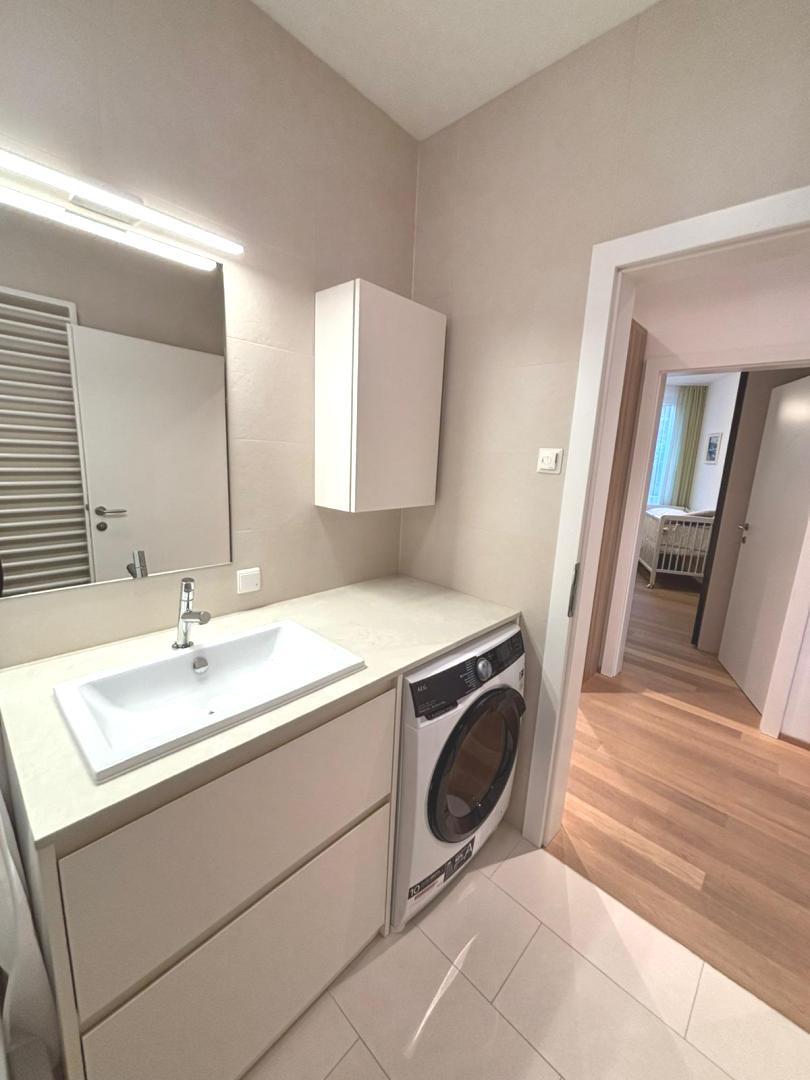 Appartamento a Vienna, Austria, 72.79 m² - foto 11